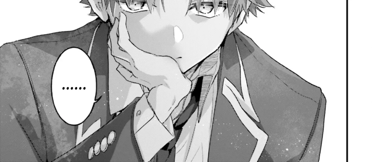 Youkoso Jitsuryoku Shijou Shugi no Kyoushitsu e 2-nensei-hen 2nd Stage Chapter 12 page 84 - 