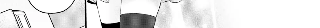 Youkoso Jitsuryoku Shijou Shugi no Kyoushitsu e 2-nensei-hen 2nd Stage Chapter 2 page 12 - 