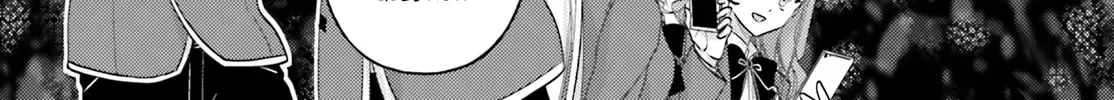 Youkoso Jitsuryoku Shijou Shugi no Kyoushitsu e 2-nensei-hen 2nd Stage Chapter 2 page 18 - 