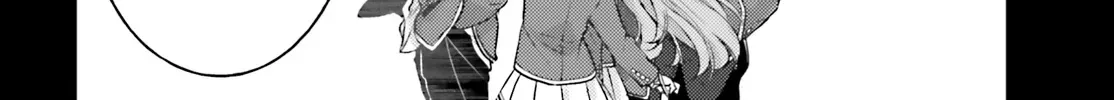 Youkoso Jitsuryoku Shijou Shugi no Kyoushitsu e 2-nensei-hen 2nd Stage Chapter 2 page 30 - 