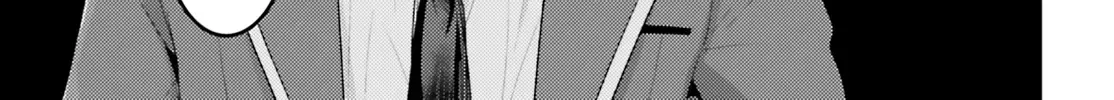 Youkoso Jitsuryoku Shijou Shugi no Kyoushitsu e 2-nensei-hen 2nd Stage Chapter 2 page 36 - 