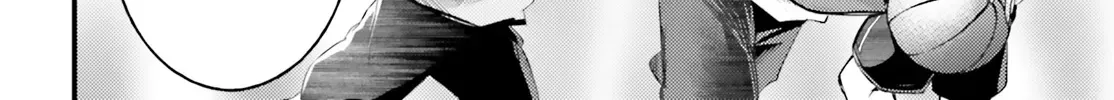 Youkoso Jitsuryoku Shijou Shugi no Kyoushitsu e 2-nensei-hen 2nd Stage Chapter 2 page 42 - 