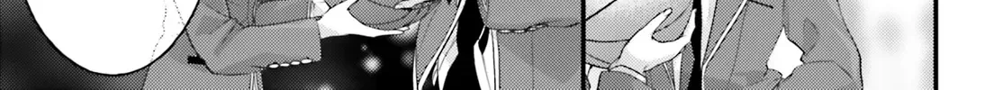Youkoso Jitsuryoku Shijou Shugi no Kyoushitsu e 2-nensei-hen 2nd Stage Chapter 2 page 44 - 