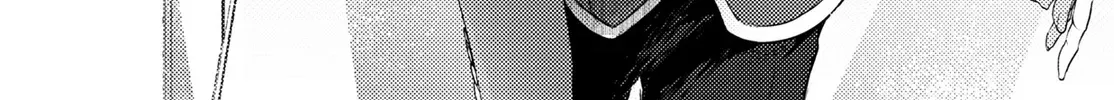 Youkoso Jitsuryoku Shijou Shugi no Kyoushitsu e 2-nensei-hen 2nd Stage Chapter 2 page 50 - 