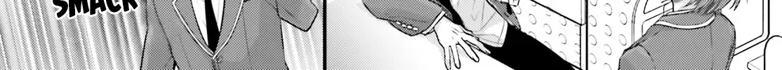 Youkoso Jitsuryoku Shijou Shugi no Kyoushitsu e 2-nensei-hen 2nd Stage Chapter 2 page 10 - 