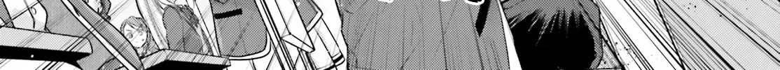 Youkoso Jitsuryoku Shijou Shugi no Kyoushitsu e 2-nensei-hen 2nd Stage Chapter 3 page 12 - 