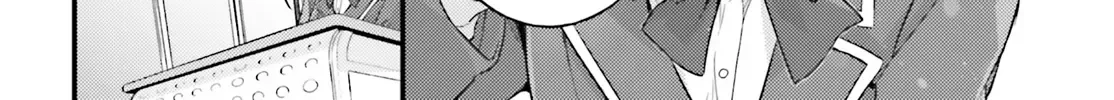 Youkoso Jitsuryoku Shijou Shugi no Kyoushitsu e 2-nensei-hen 2nd Stage Chapter 3 page 20 - 