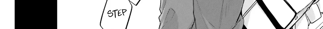Youkoso Jitsuryoku Shijou Shugi no Kyoushitsu e 2-nensei-hen 2nd Stage Chapter 3 page 24 - 