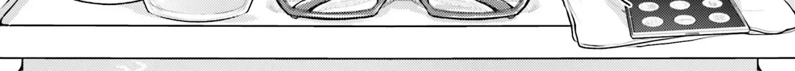 Youkoso Jitsuryoku Shijou Shugi no Kyoushitsu e 2-nensei-hen 2nd Stage Chapter 3 page 4 - 
