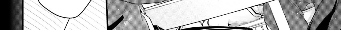 Youkoso Jitsuryoku Shijou Shugi no Kyoushitsu e 2-nensei-hen 2nd Stage Chapter 3 page 36 - 