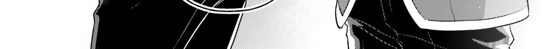 Youkoso Jitsuryoku Shijou Shugi no Kyoushitsu e 2-nensei-hen 2nd Stage Chapter 3 page 40 - 