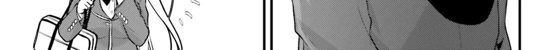 Youkoso Jitsuryoku Shijou Shugi no Kyoushitsu e 2-nensei-hen 2nd Stage Chapter 4 page 36 - 