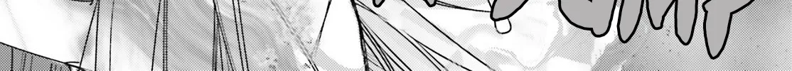 Youkoso Jitsuryoku Shijou Shugi no Kyoushitsu e 2-nensei-hen 2nd Stage Chapter 4 page 40 - 