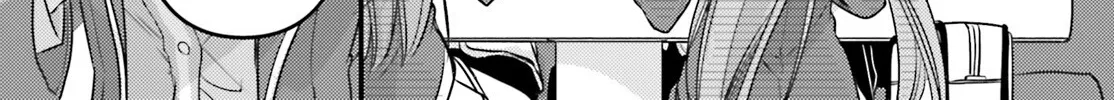 Youkoso Jitsuryoku Shijou Shugi no Kyoushitsu e 2-nensei-hen 2nd Stage Chapter 4 page 54 - 
