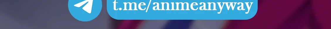 Youkoso Jitsuryoku Shijou Shugi no Kyoushitsu e 2-nensei-hen 2nd Stage Chapter 4 page 64 - 