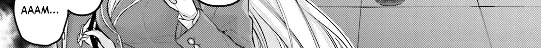 Youkoso Jitsuryoku Shijou Shugi no Kyoushitsu e 2-nensei-hen 2nd Stage Chapter 4 page 8 - 