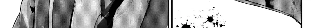 Youkoso Jitsuryoku Shijou Shugi no Kyoushitsu e 2-nensei-hen 2nd Stage Chapter 5 page 20 - 