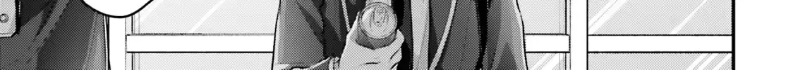 Youkoso Jitsuryoku Shijou Shugi no Kyoushitsu e 2-nensei-hen 2nd Stage Chapter 5 page 32 - 