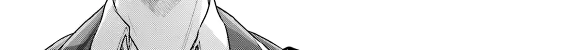 Youkoso Jitsuryoku Shijou Shugi no Kyoushitsu e 2-nensei-hen 2nd Stage Chapter 5 page 34 - 