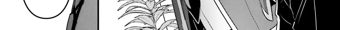 Youkoso Jitsuryoku Shijou Shugi no Kyoushitsu e 2-nensei-hen 2nd Stage Chapter 5 page 36 - 