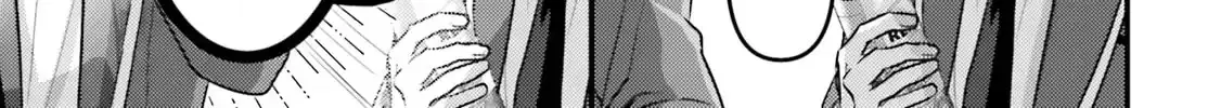 Youkoso Jitsuryoku Shijou Shugi no Kyoushitsu e 2-nensei-hen 2nd Stage Chapter 5 page 40 - 