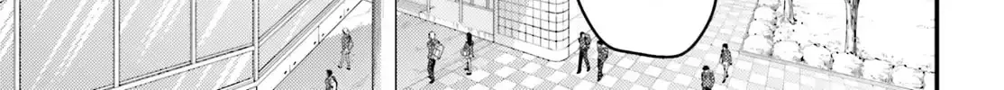 Youkoso Jitsuryoku Shijou Shugi no Kyoushitsu e 2-nensei-hen 2nd Stage Chapter 5 page 48 - 