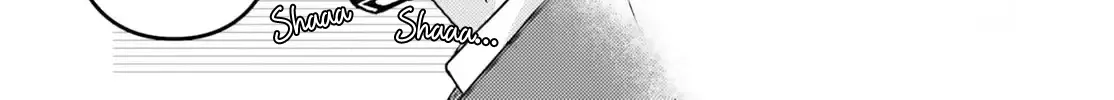 Youkoso Jitsuryoku Shijou Shugi no Kyoushitsu e 2-nensei-hen 2nd Stage Chapter 5 page 6 - 