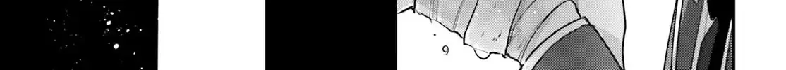 Youkoso Jitsuryoku Shijou Shugi no Kyoushitsu e 2-nensei-hen 2nd Stage Chapter 5 page 56 - 