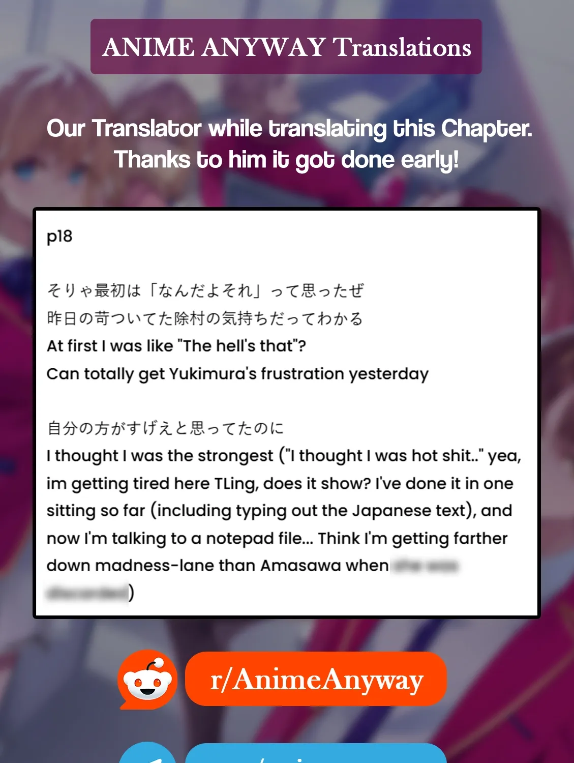 Youkoso Jitsuryoku Shijou Shugi no Kyoushitsu e 2-nensei-hen 2nd Stage Chapter 5 page 59 - 