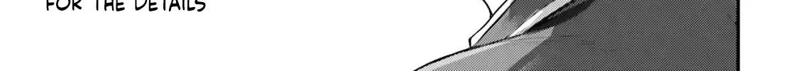 Youkoso Jitsuryoku Shijou Shugi no Kyoushitsu e 2-nensei-hen 2nd Stage Chapter 5 page 8 - 