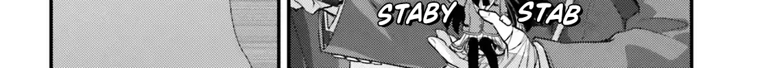 Youkoso Jitsuryoku Shijou Shugi no Kyoushitsu e 2-nensei-hen 2nd Stage Chapter 5 page 10 - 