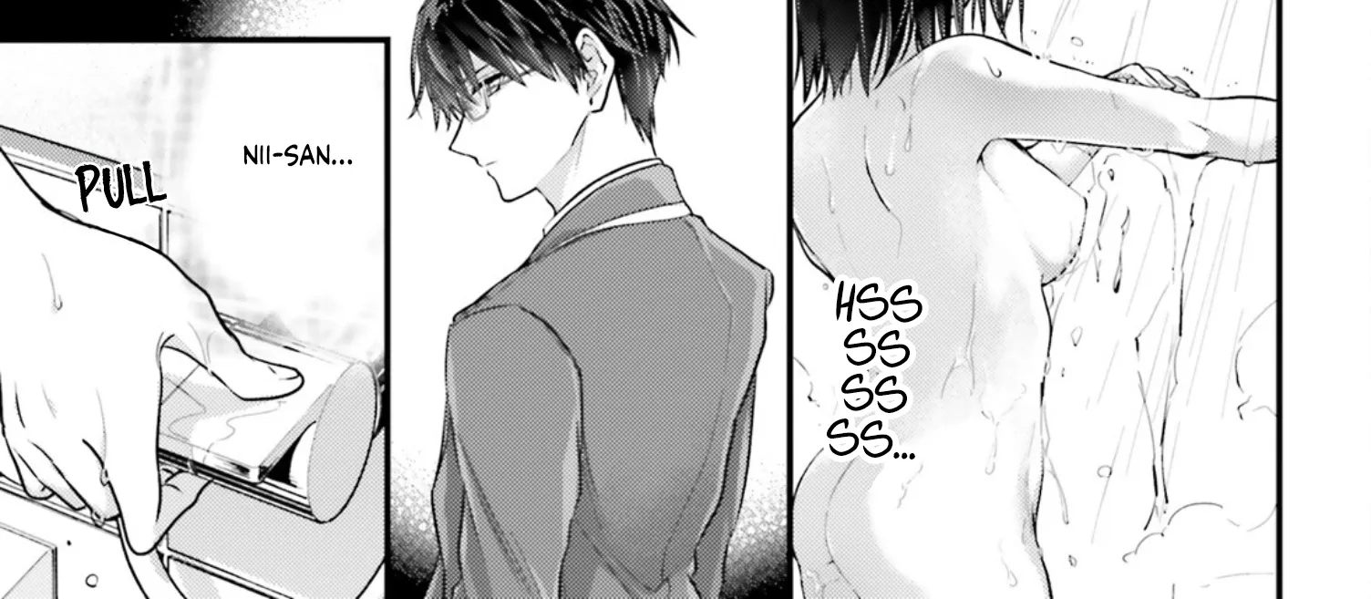 Youkoso Jitsuryoku Shijou Shugi no Kyoushitsu e 2-nensei-hen 2nd Stage Chapter 6 page 8 - 