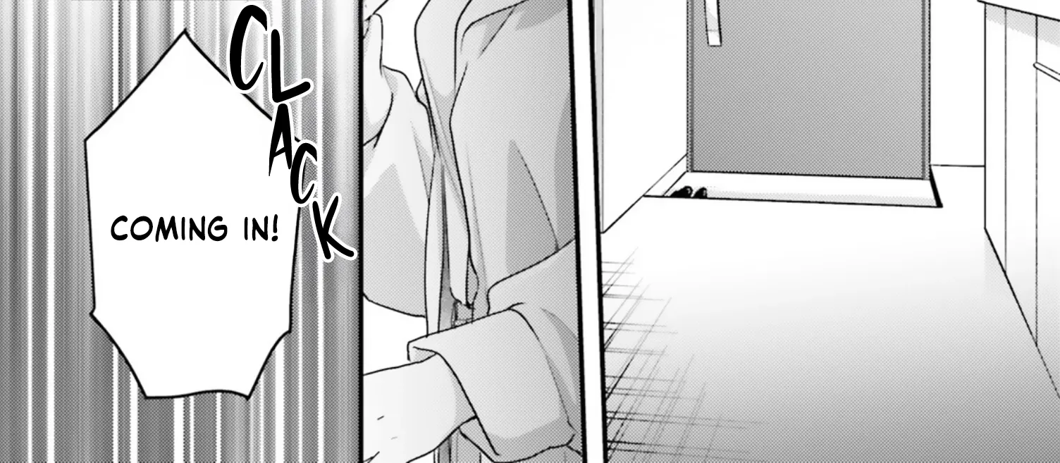 Youkoso Jitsuryoku Shijou Shugi no Kyoushitsu e 2-nensei-hen 2nd Stage Chapter 9 page 14 - 