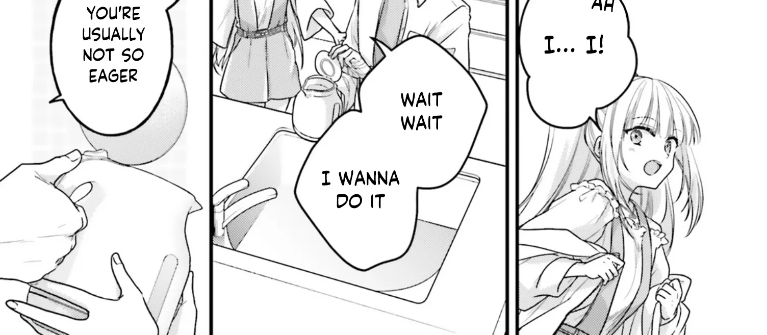 Youkoso Jitsuryoku Shijou Shugi no Kyoushitsu e 2-nensei-hen 2nd Stage Chapter 9 page 18 - 