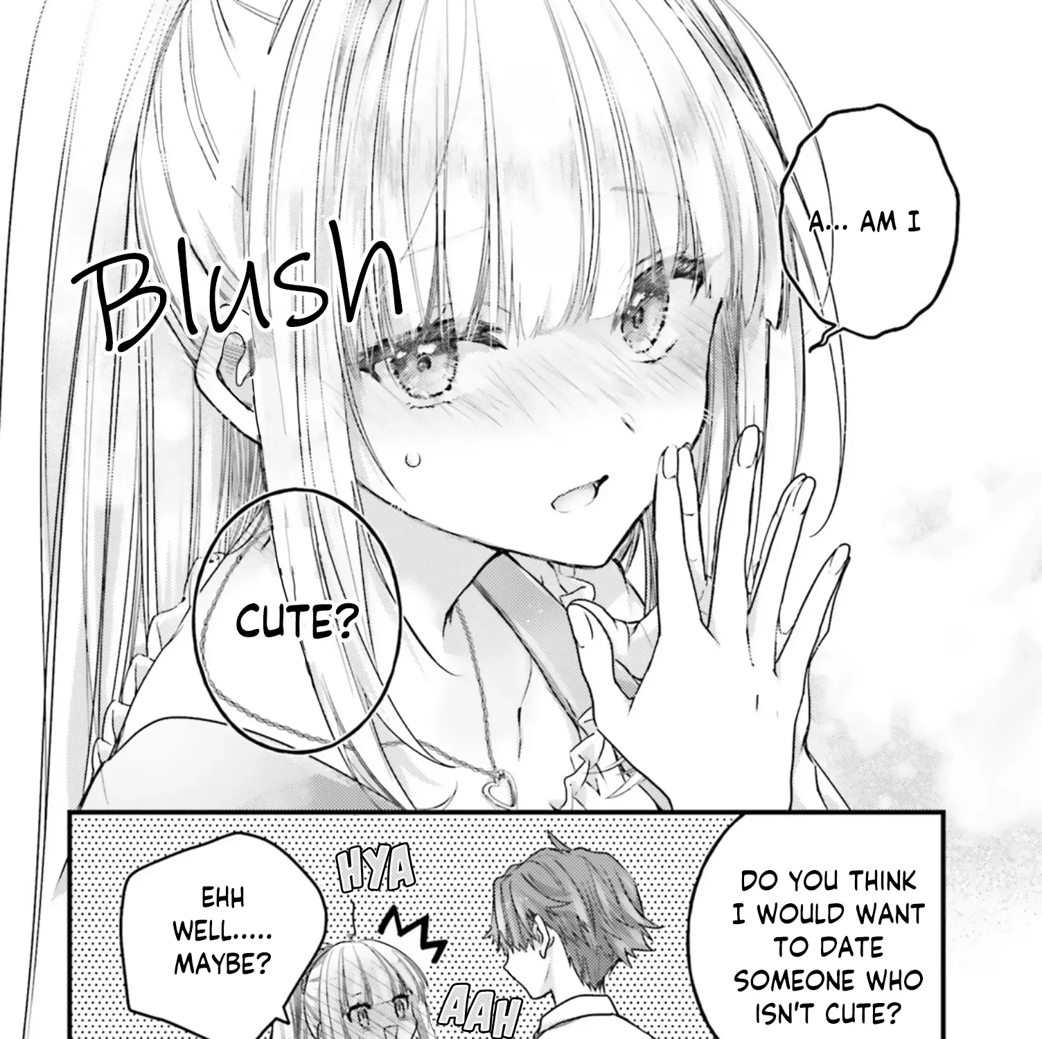 Youkoso Jitsuryoku Shijou Shugi no Kyoushitsu e 2-nensei-hen 2nd Stage Chapter 9 page 25 - 