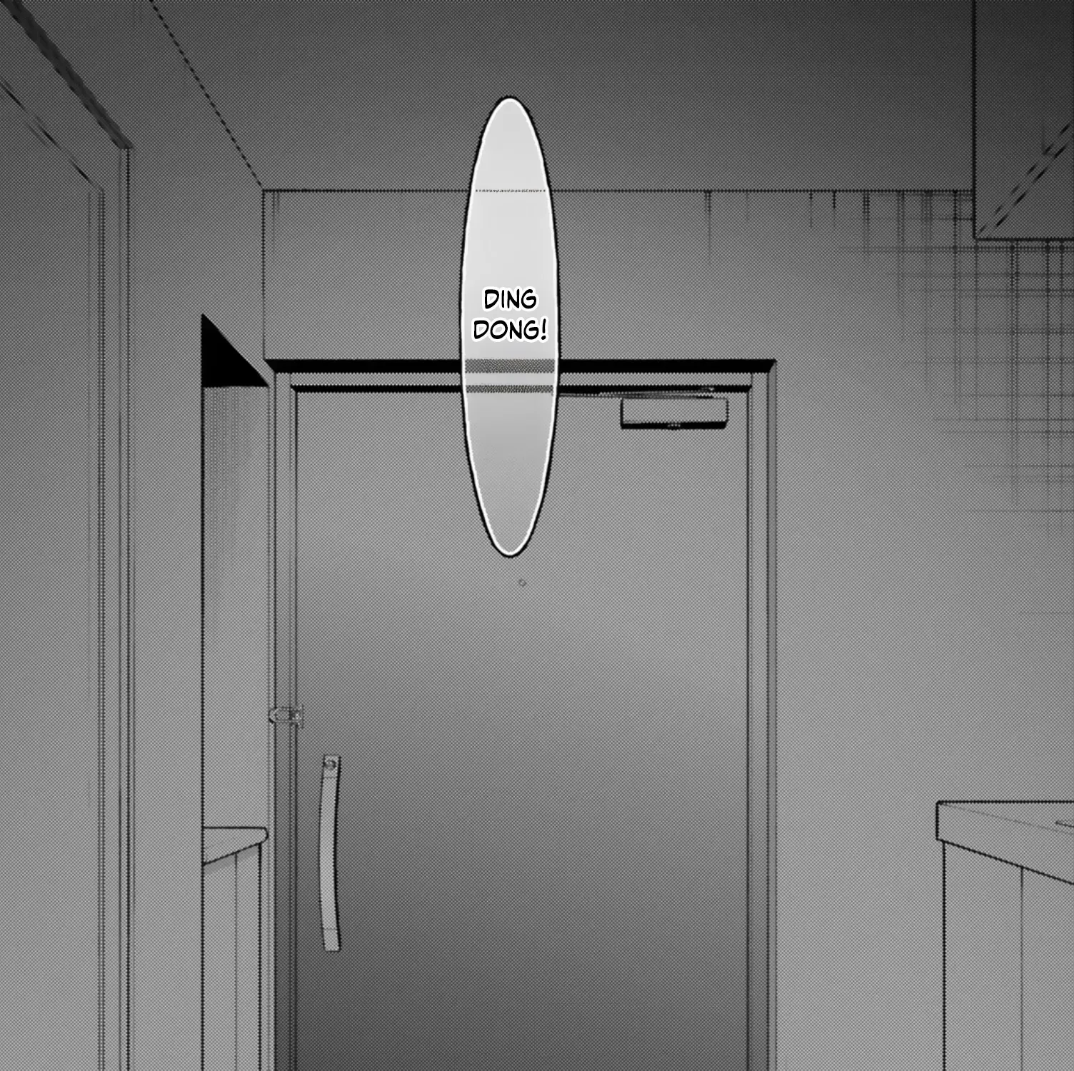 Youkoso Jitsuryoku Shijou Shugi no Kyoushitsu e 2-nensei-hen 2nd Stage Chapter 9 page 41 - 