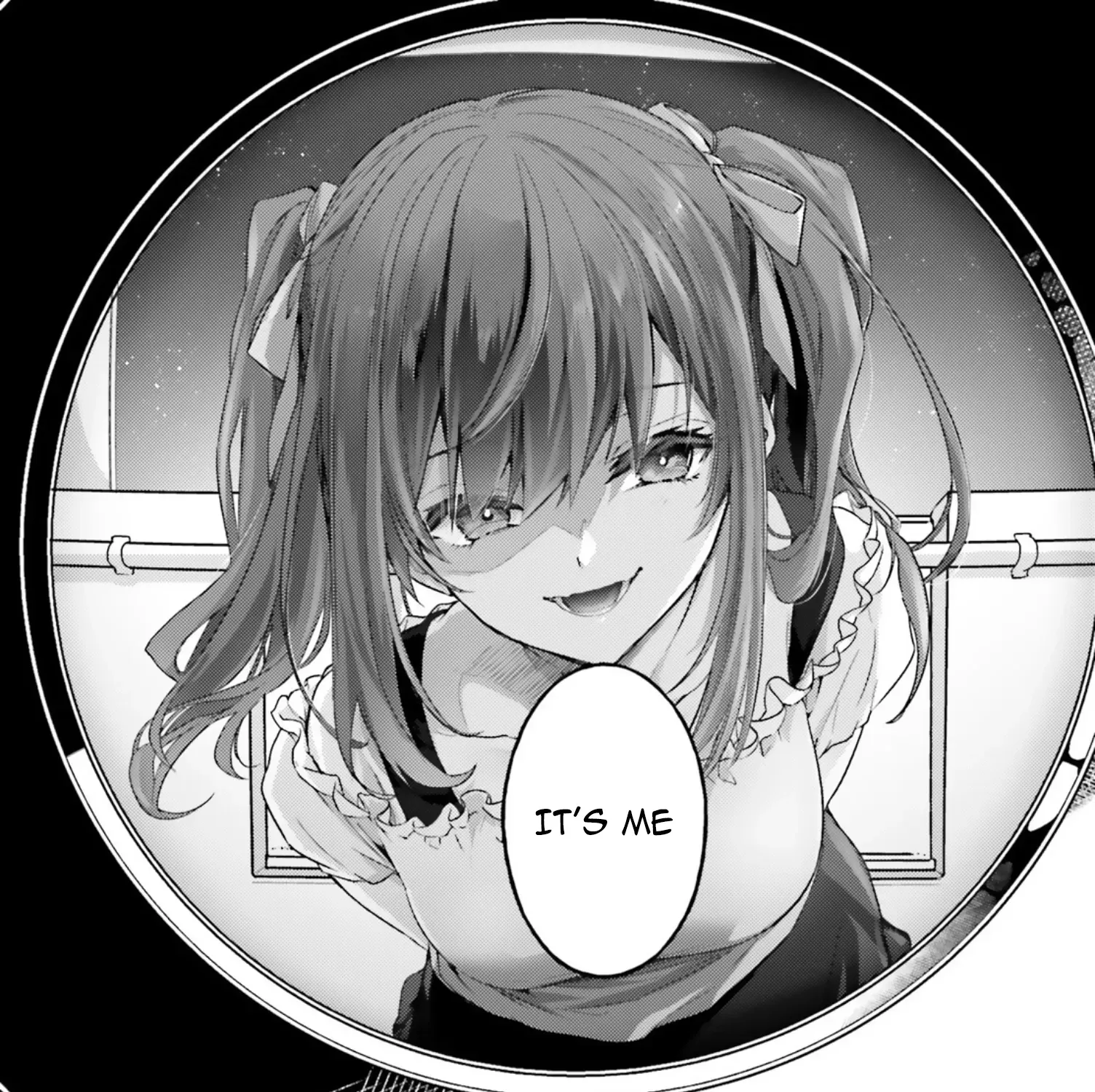 Youkoso Jitsuryoku Shijou Shugi no Kyoushitsu e 2-nensei-hen 2nd Stage Chapter 9 page 45 - 