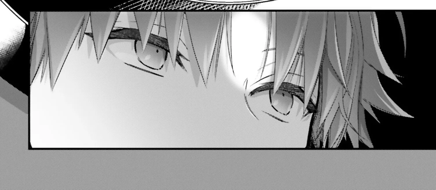 Youkoso Jitsuryoku Shijou Shugi no Kyoushitsu e 2-nensei-hen 2nd Stage Chapter 9 page 46 - 