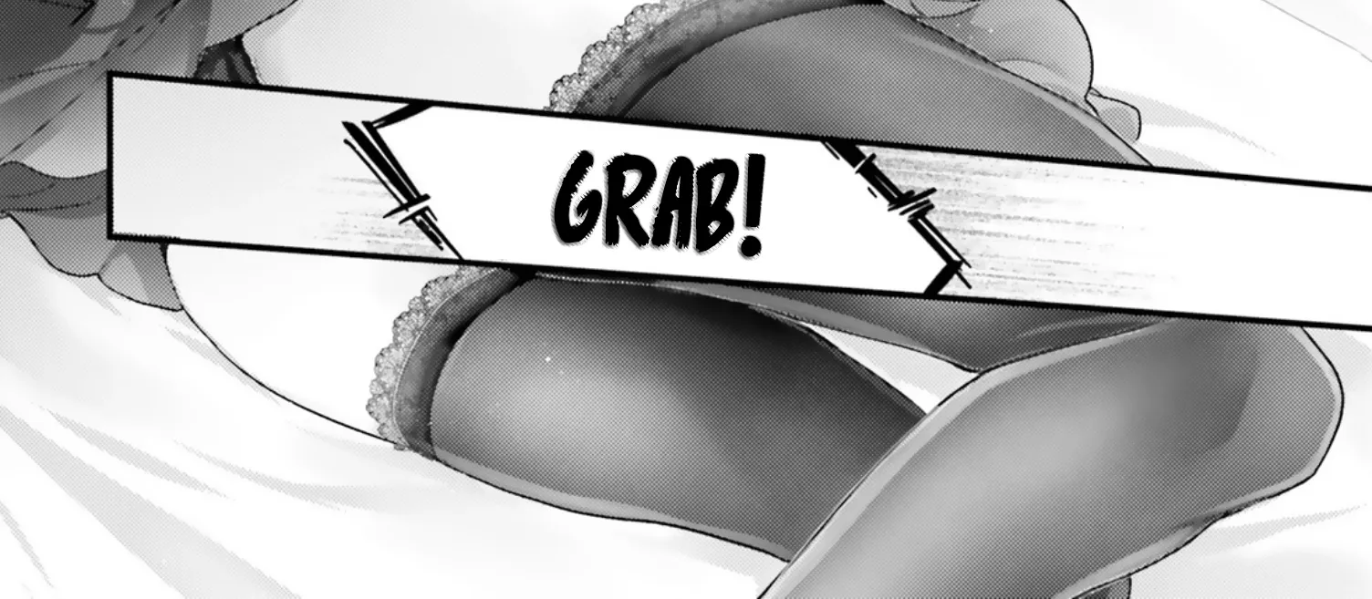 Youkoso Jitsuryoku Shijou Shugi no Kyoushitsu e 2-nensei-hen 2nd Stage Chapter 9 page 66 - 