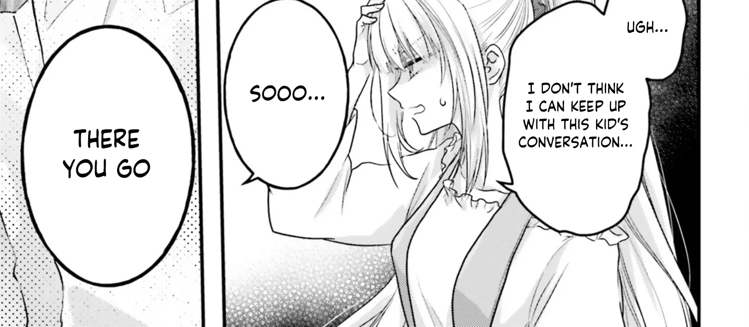 Youkoso Jitsuryoku Shijou Shugi no Kyoushitsu e 2-nensei-hen 2nd Stage Chapter 9 page 72 - 