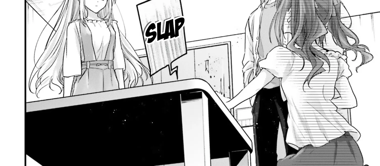 Youkoso Jitsuryoku Shijou Shugi no Kyoushitsu e 2-nensei-hen 2nd Stage Chapter 9 page 74 - 