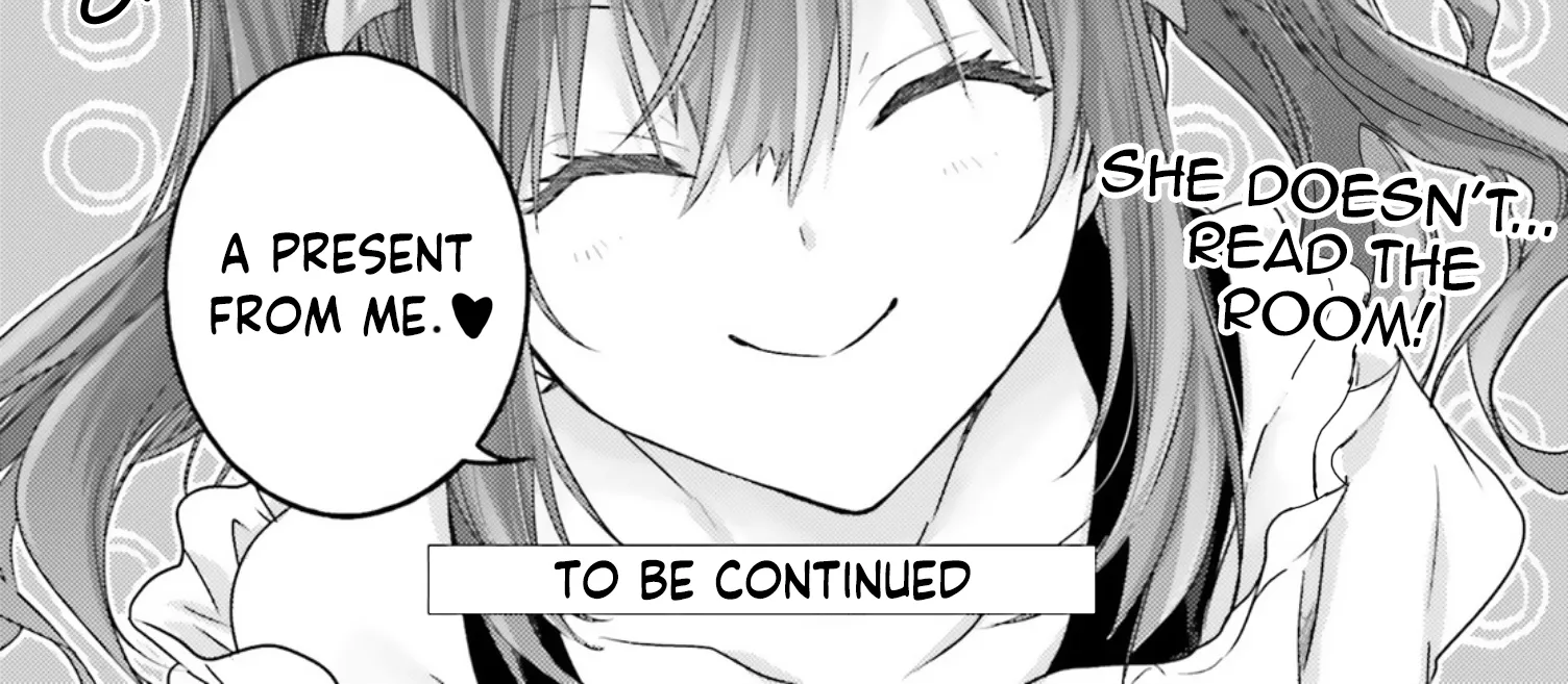 Youkoso Jitsuryoku Shijou Shugi no Kyoushitsu e 2-nensei-hen 2nd Stage Chapter 9 page 78 - 