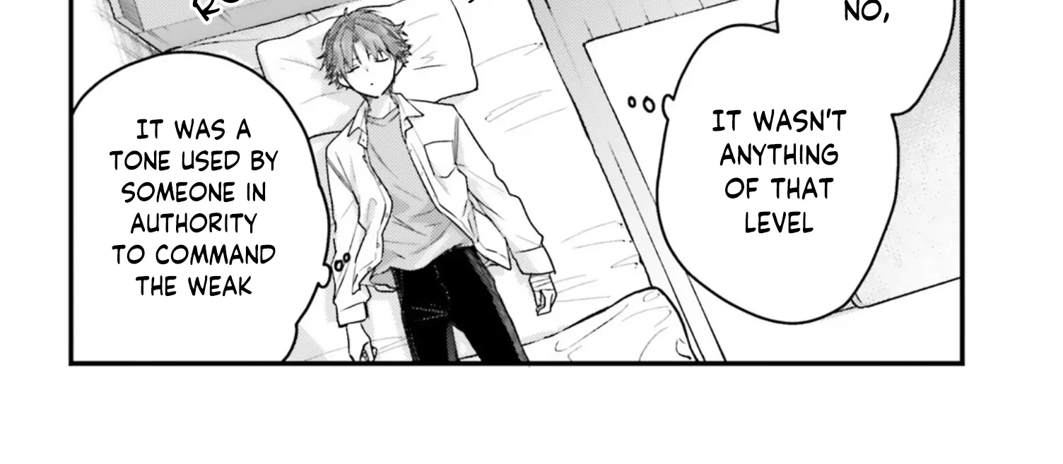 Youkoso Jitsuryoku Shijou Shugi no Kyoushitsu e 2-nensei-hen 2nd Stage Chapter 9 page 10 - 