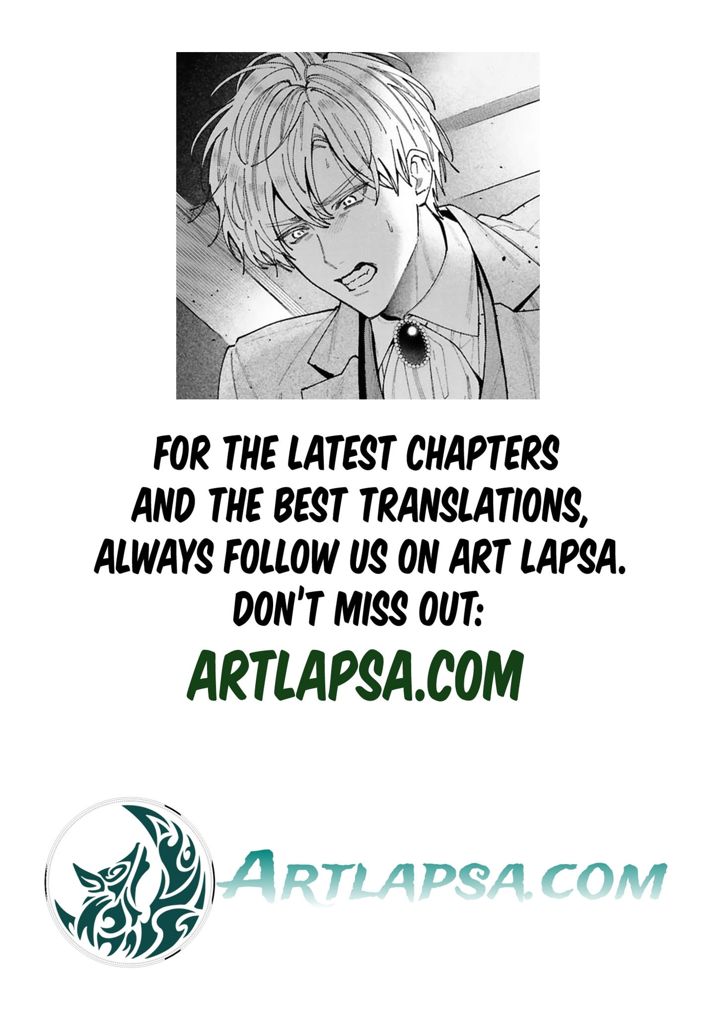 Youkoso Shuudouin e, Koko wa Tsuihou Sareta Onna-tachi no Rakuen yo Chapter 1 page 28 - 