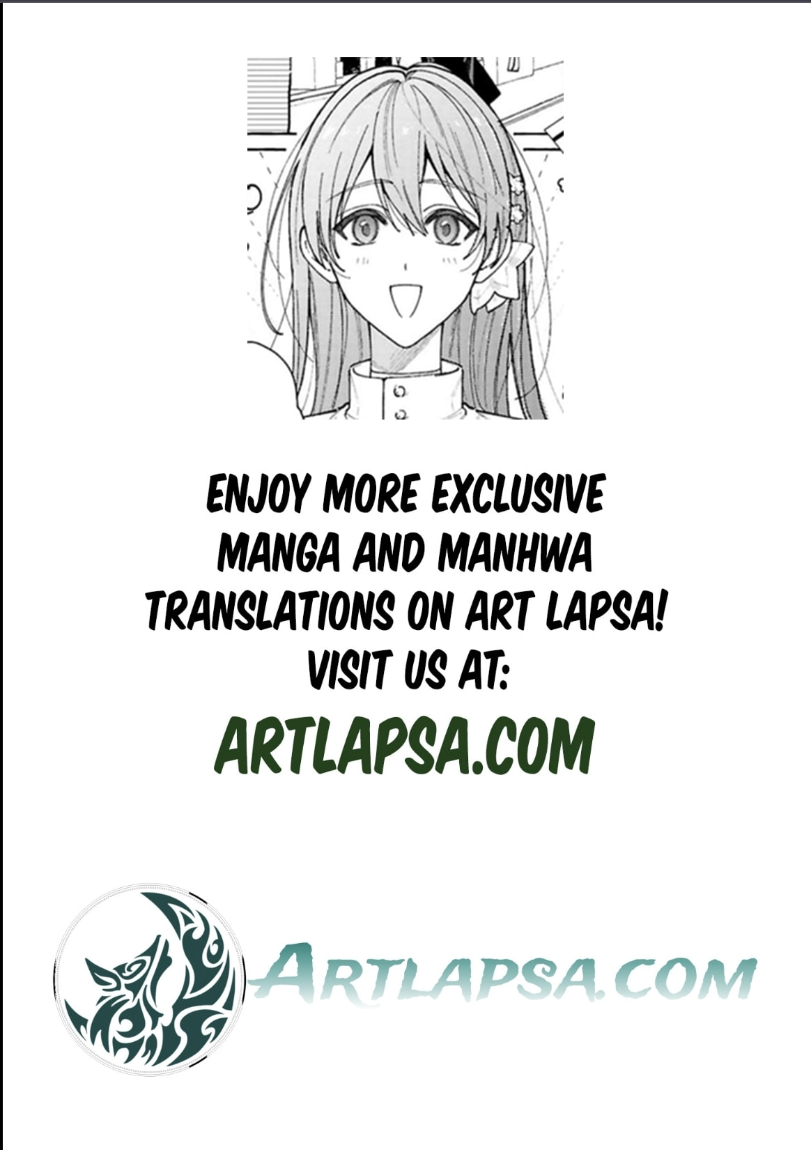 Youkoso Shuudouin e, Koko wa Tsuihou Sareta Onna-tachi no Rakuen yo Chapter 2 page 3 - 