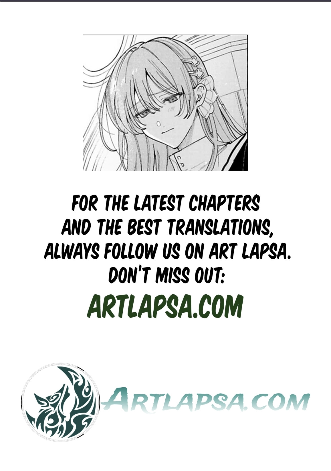 Youkoso Shuudouin e, Koko wa Tsuihou Sareta Onna-tachi no Rakuen yo Chapter 2 page 40 - 