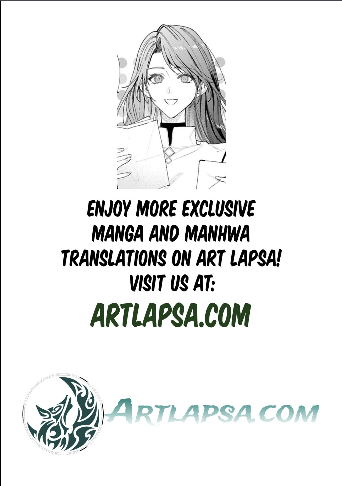Youkoso Shuudouin e, Koko wa Tsuihou Sareta Onna-tachi no Rakuen yo Chapter 3 page 3 - 
