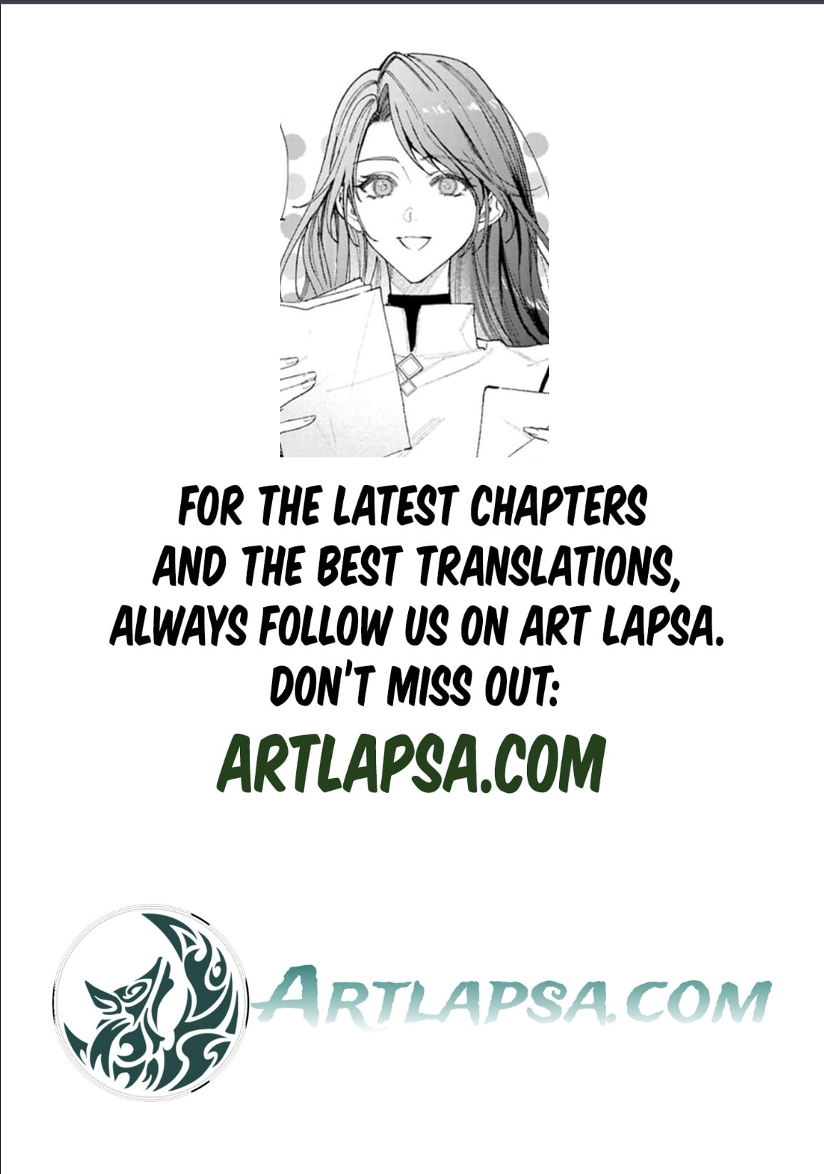 Youkoso Shuudouin e, Koko wa Tsuihou Sareta Onna-tachi no Rakuen yo Chapter 3 page 31 - 