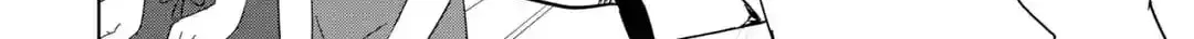 Youkya ni Natta Ore no Seishun Shijou Shugi Chapter 12 page 18 - 