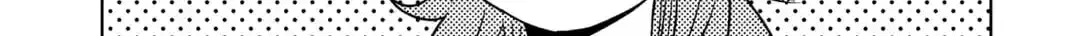 Youkya ni Natta Ore no Seishun Shijou Shugi Chapter 12 page 44 - 
